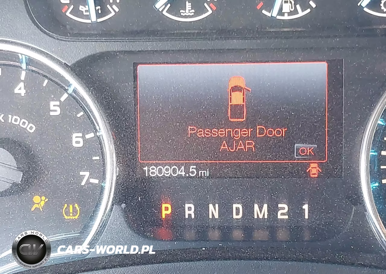 2011 Ford F-150 Xlt VIN:1FTFW1ET5BFD05740 - 15