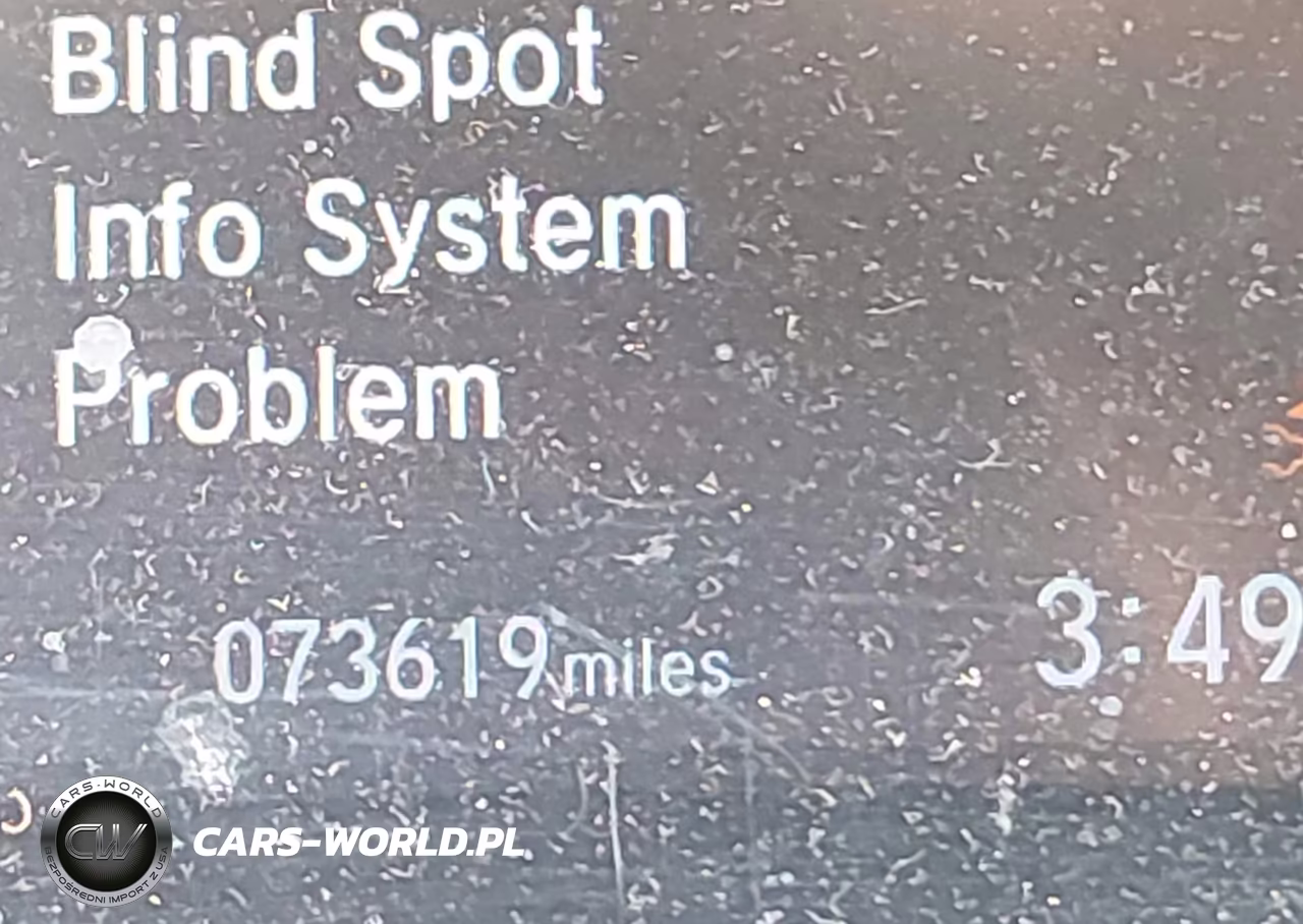 2022 Honda Cr-V 2Wd Ex-L VIN:7FARW1H84NE004135 - 16