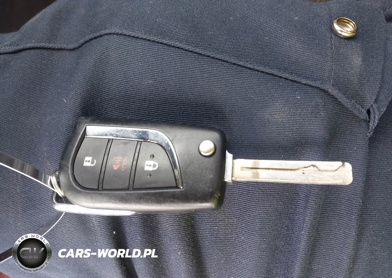 2018 Toyota C-Hr Xle VIN:NMTKHMBX3JR033591 - 11