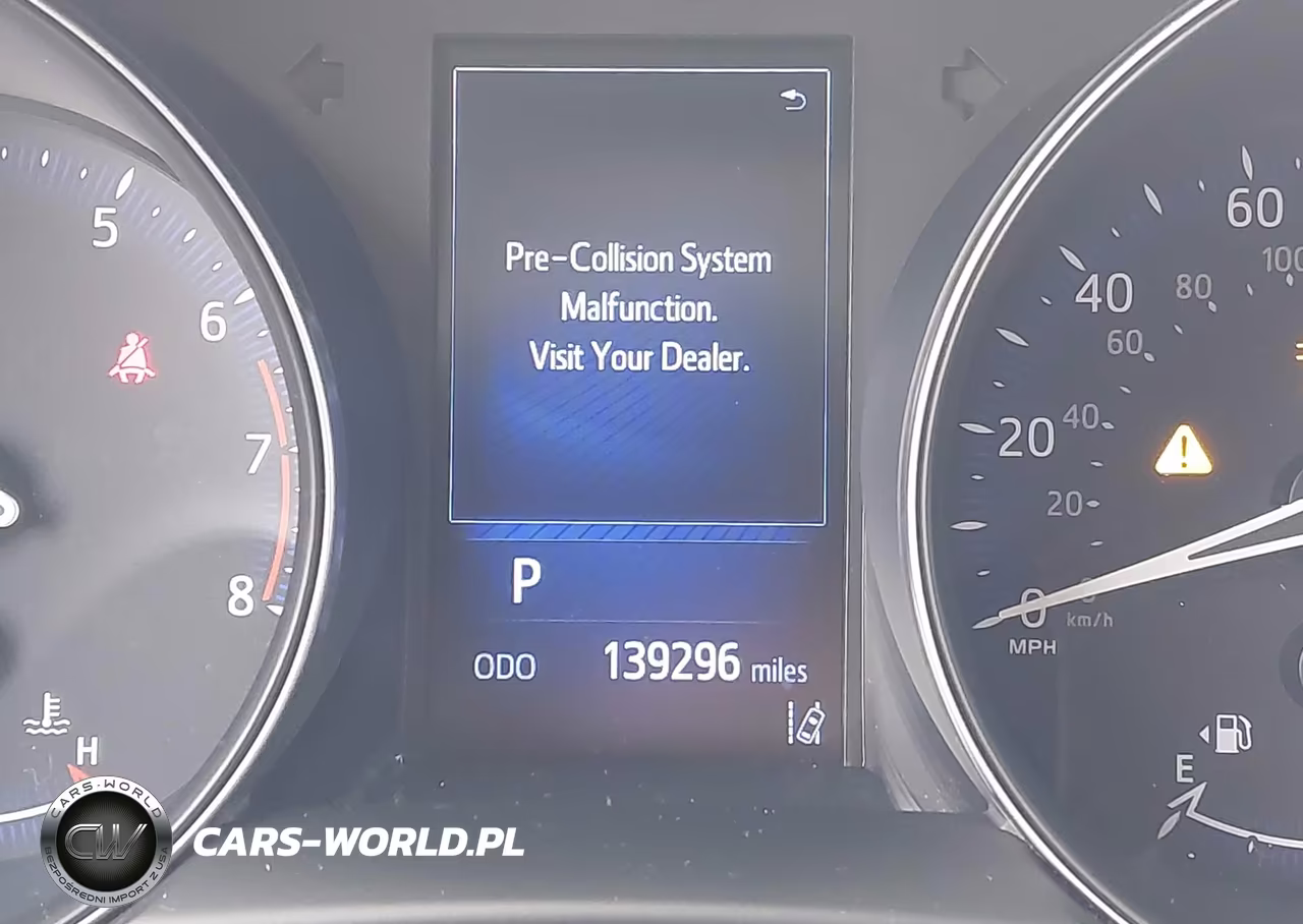 2018 Toyota C-Hr Xle VIN:NMTKHMBX3JR033591 - 16