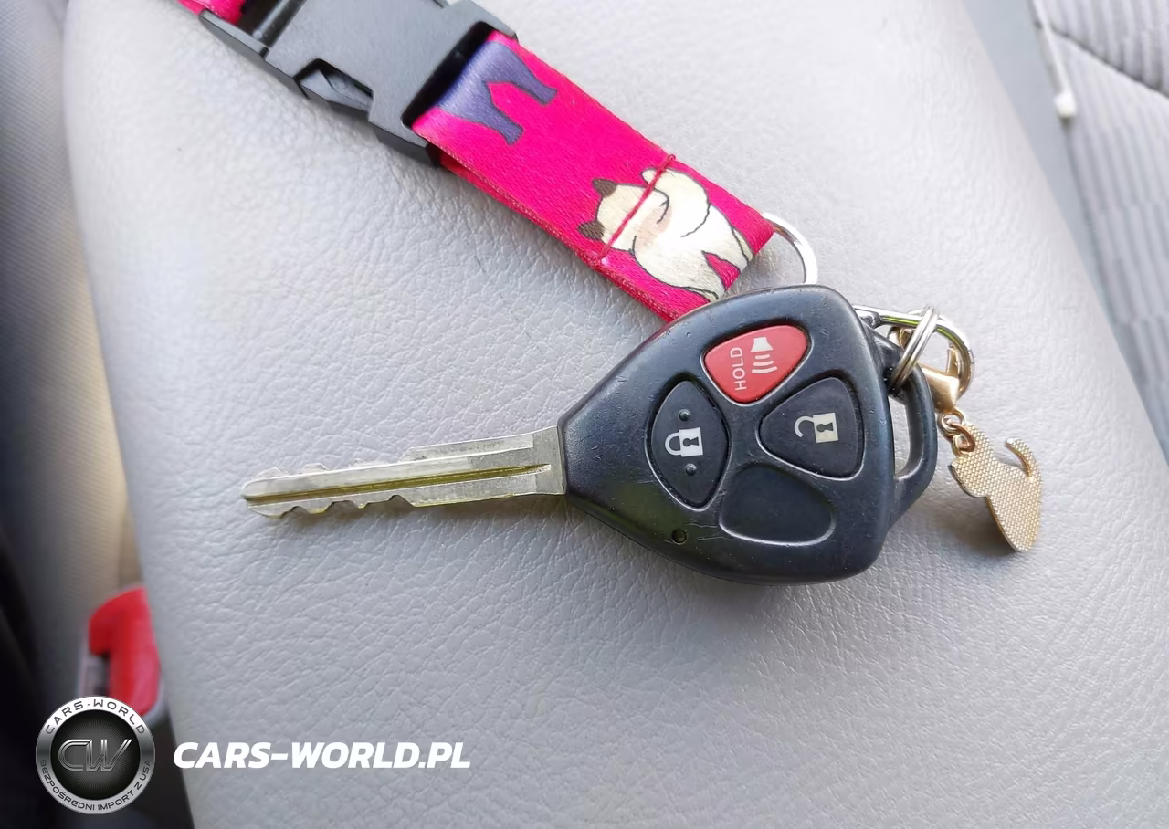 2012 Toyota Rav4 VIN:2T3BF4DV6CW252890 - 11