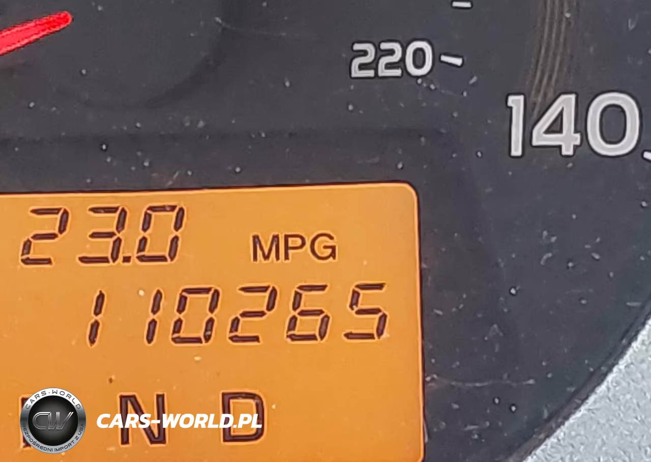 2012 Toyota Rav4 VIN:2T3BF4DV6CW252890 - 15