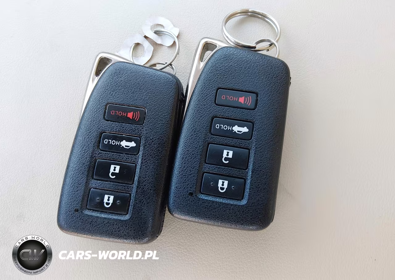 2013 Lexus Es 350 VIN:JTHBK1GG3D2044336 - 11