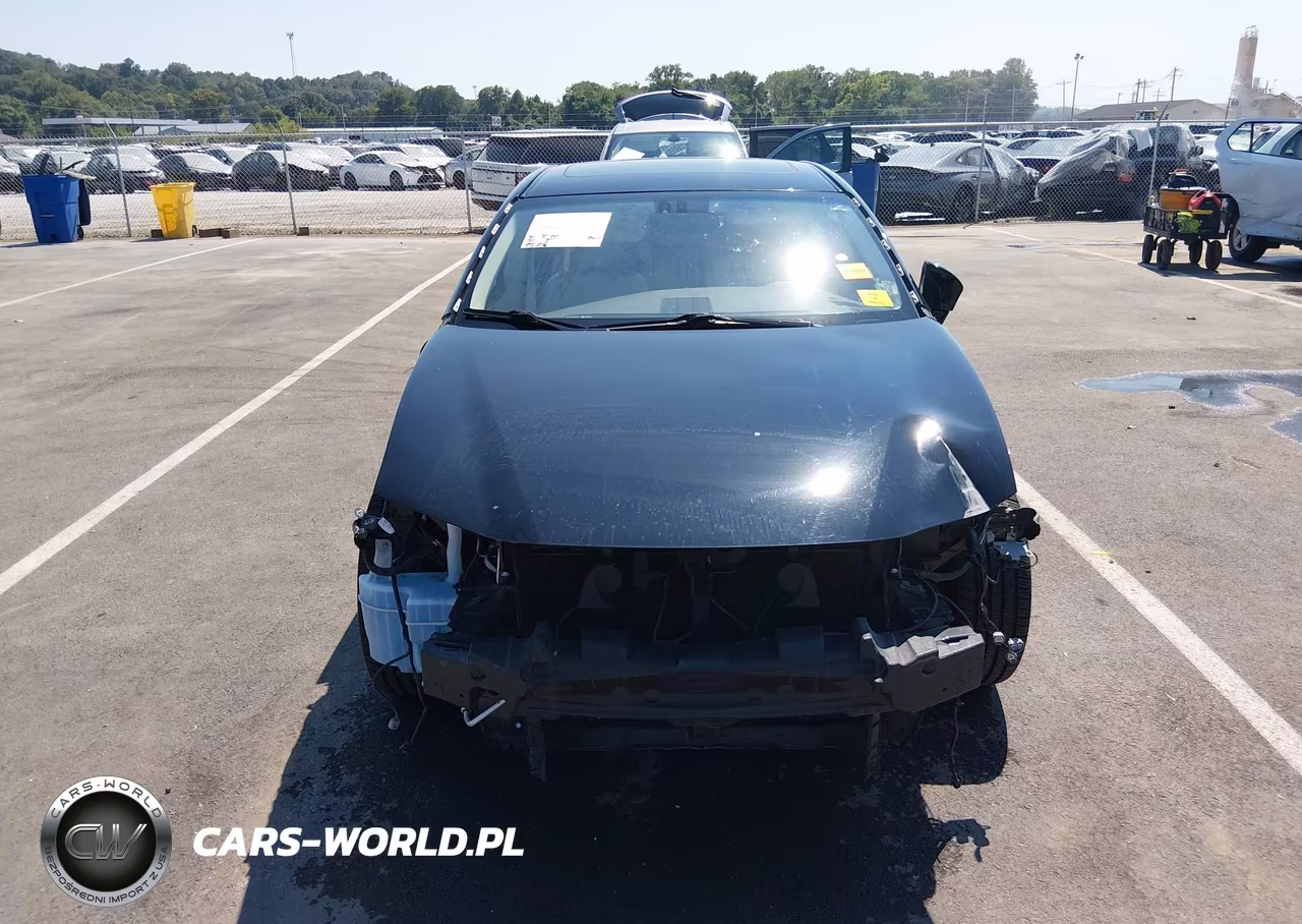 2013 Lexus Es 350 VIN:JTHBK1GG3D2044336 - 13