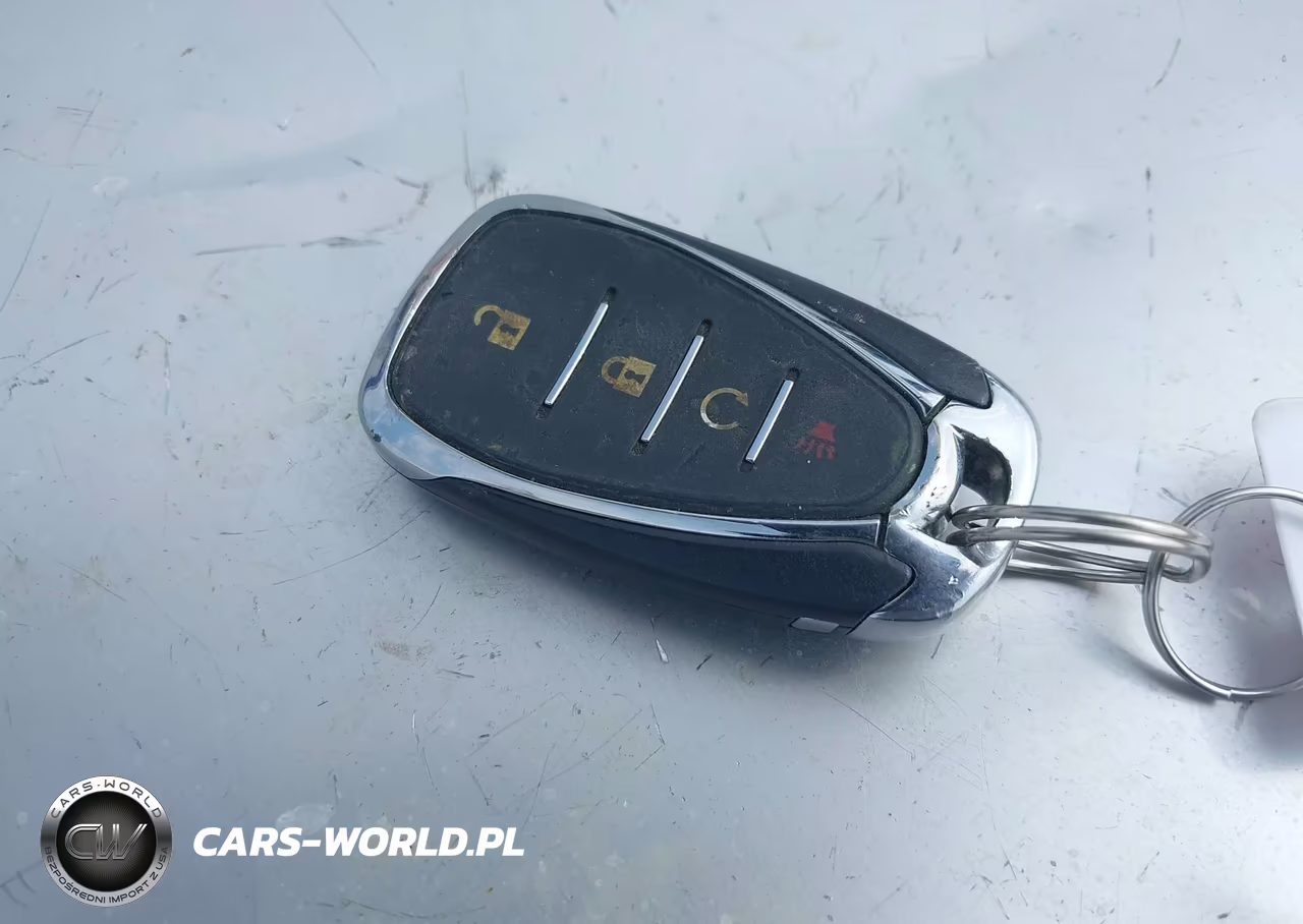 2017 Chevrolet Bolt Ev Lt VIN:1G1FW6S02H4178756 - 11