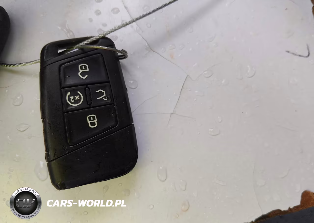 2024 Volkswagen Jetta 1.5T Se VIN:3VWEM7BU5RM014941 - 11