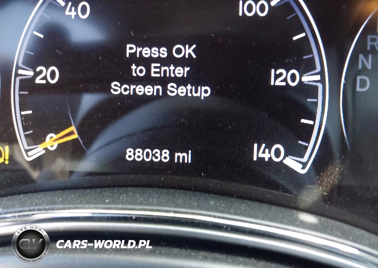 2018 Jeep Grand Cherokee High Altitude 4X4 VIN:1C4RJFCG5JC172024 - 15