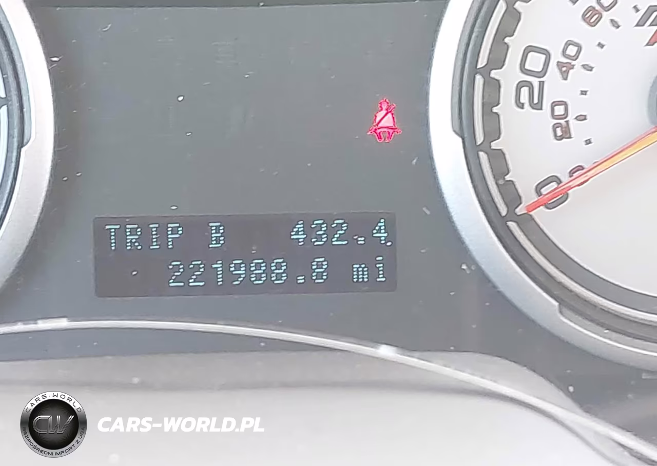 2011 Ford Focus S VIN:1FAHP3EN2BW173576 - 15
