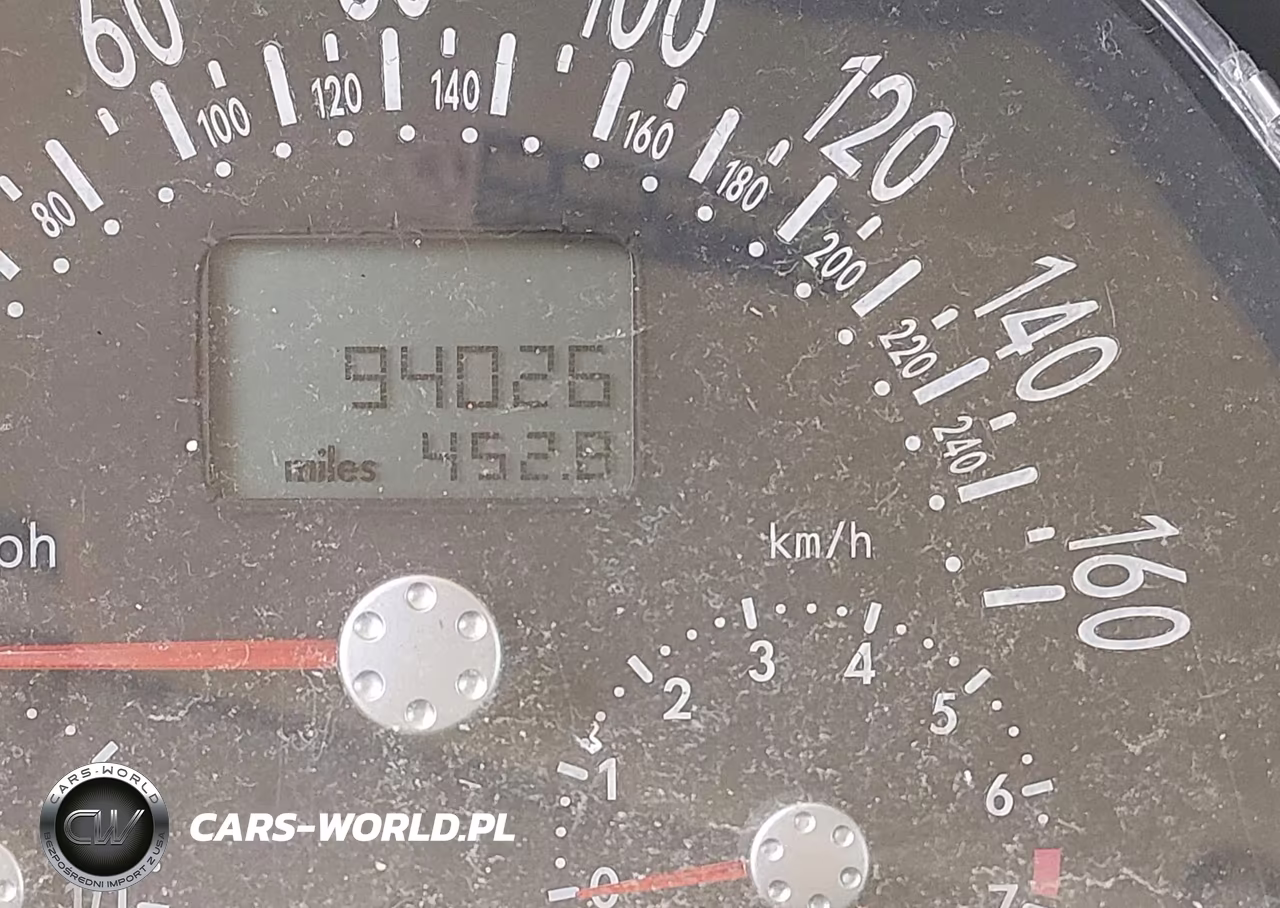 2005 Volkswagen New Beetle Gls 1.8T VIN:3VWCD31Y25M352439 - 15