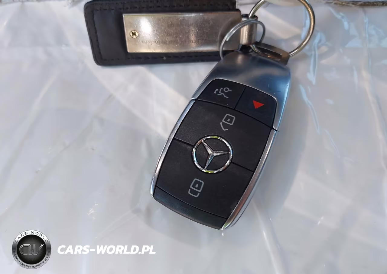 2025 Mercedes-Benz Cla 250 Coupe VIN:W1K5J4GB3SN522134 - 11
