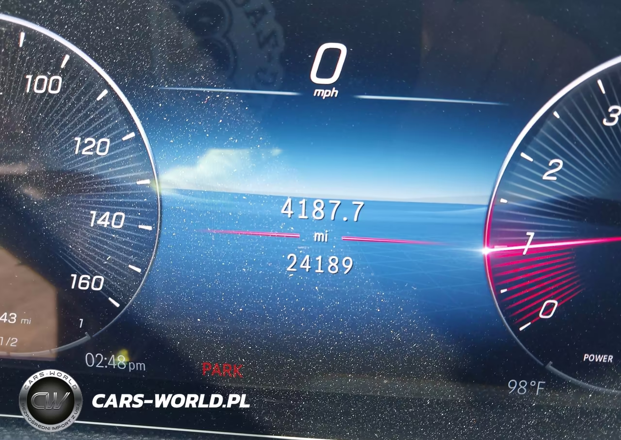 2025 Mercedes-Benz Cla 250 Coupe VIN:W1K5J4GB3SN522134 - 16