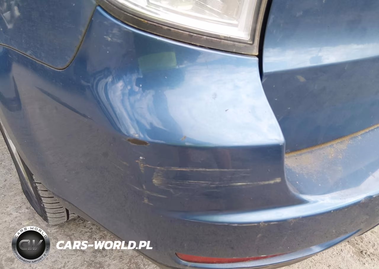 2010 Subaru Forester 2.5X Premium VIN:JF2SH6CC4AH785900 - 13