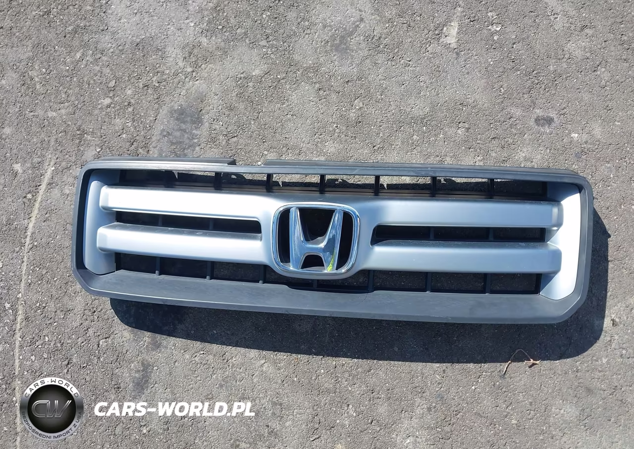 2007 Honda Pilot Lx VIN:5FNYF281X7B002151 - 12
