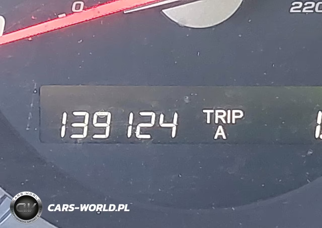 2007 Honda Pilot Lx VIN:5FNYF281X7B002151 - 18
