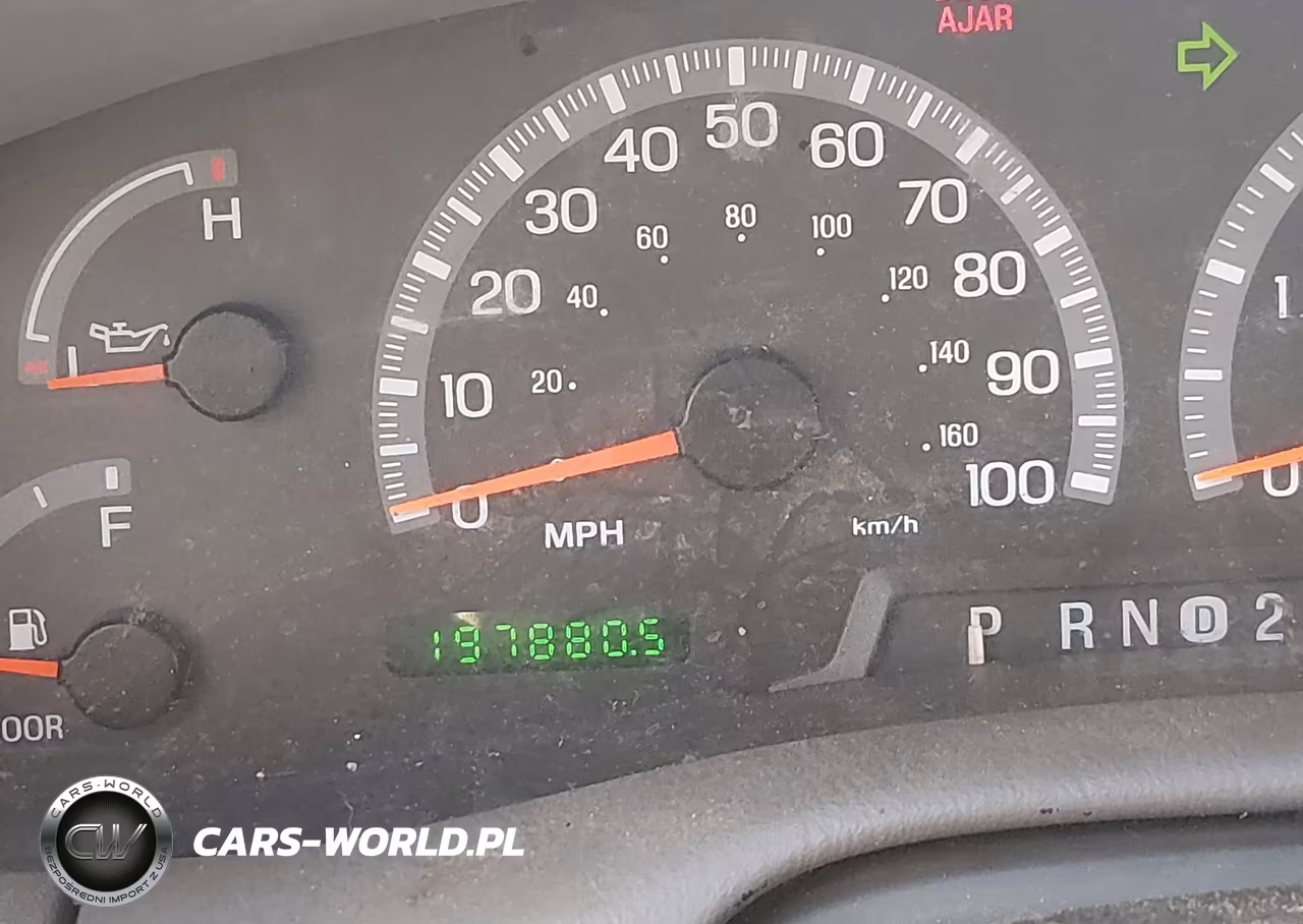 1999 Ford F-150 Lariat-Work Series-Xl-Xlt VIN:1FTRX18W4XNB75396 - 16