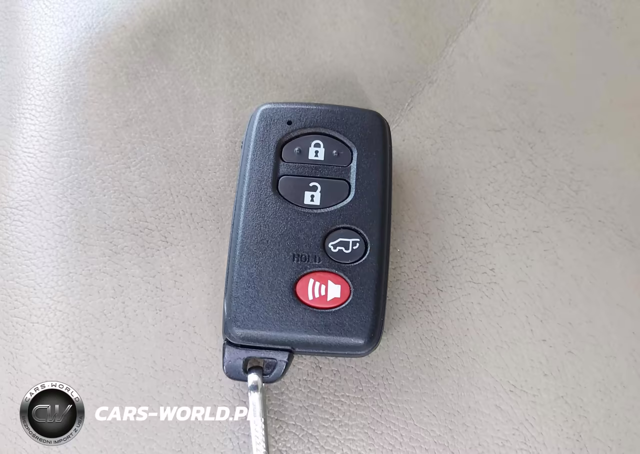 2009 Toyota Highlander Limited VIN:JTEES42A492150056 - 11