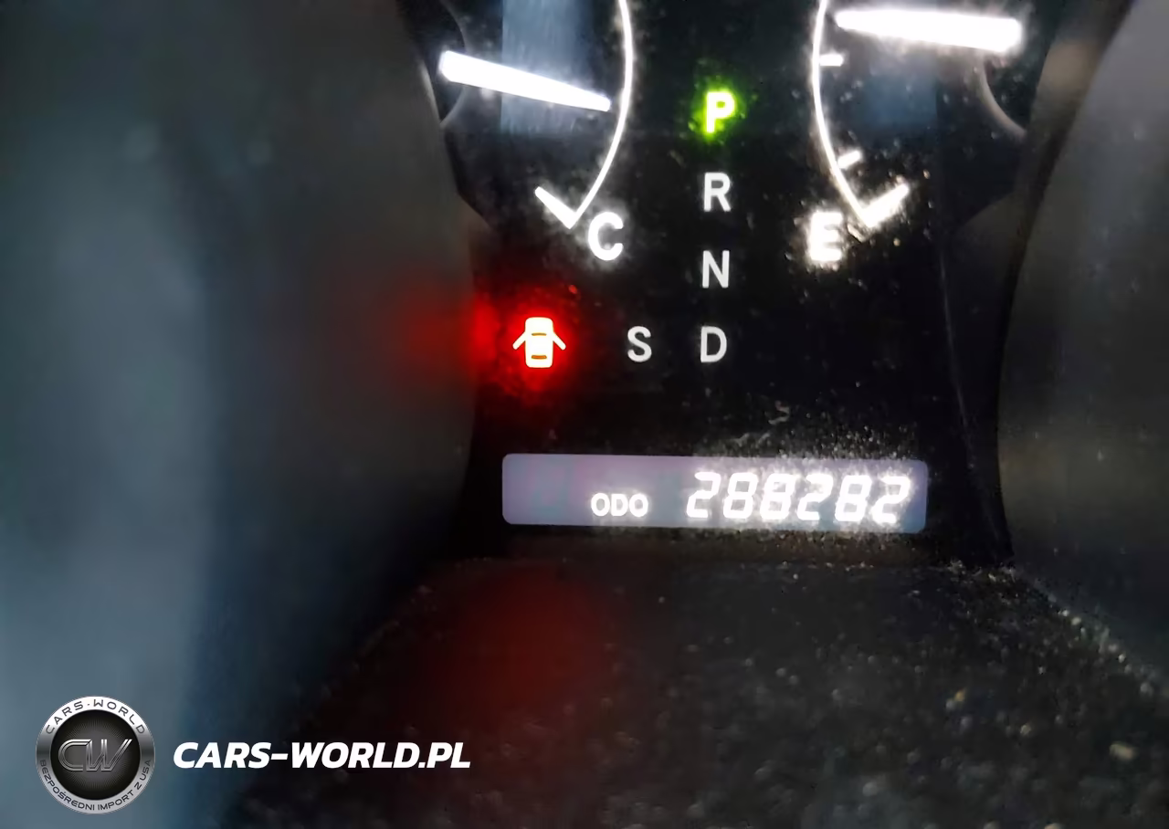 2009 Toyota Highlander Limited VIN:JTEES42A492150056 - 15