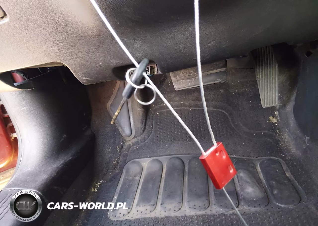2008 Pontiac G6 Value Leader VIN:1G2ZF57B384202415 - 11