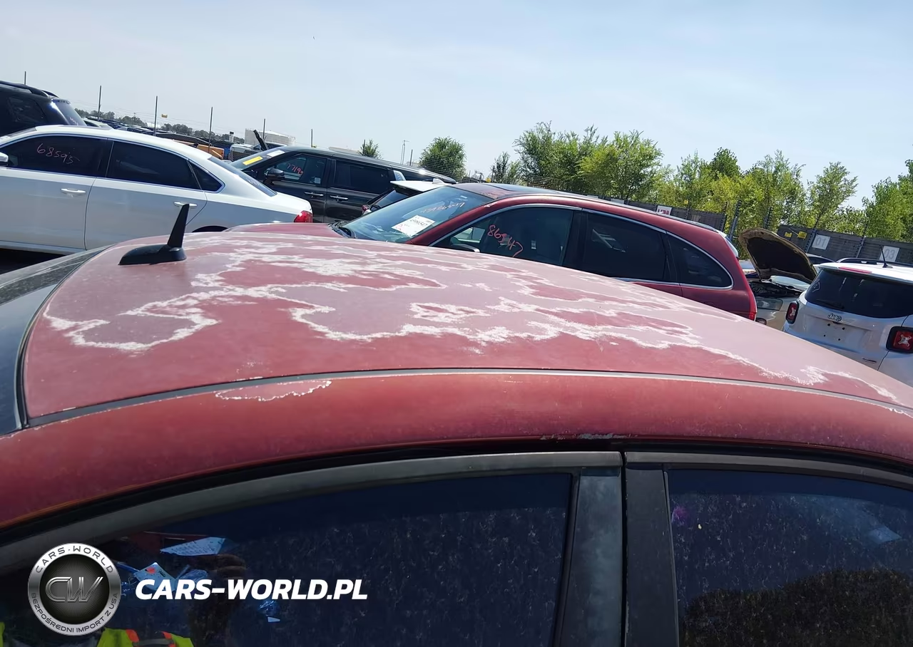 2008 Pontiac G6 Value Leader VIN:1G2ZF57B384202415 - 6