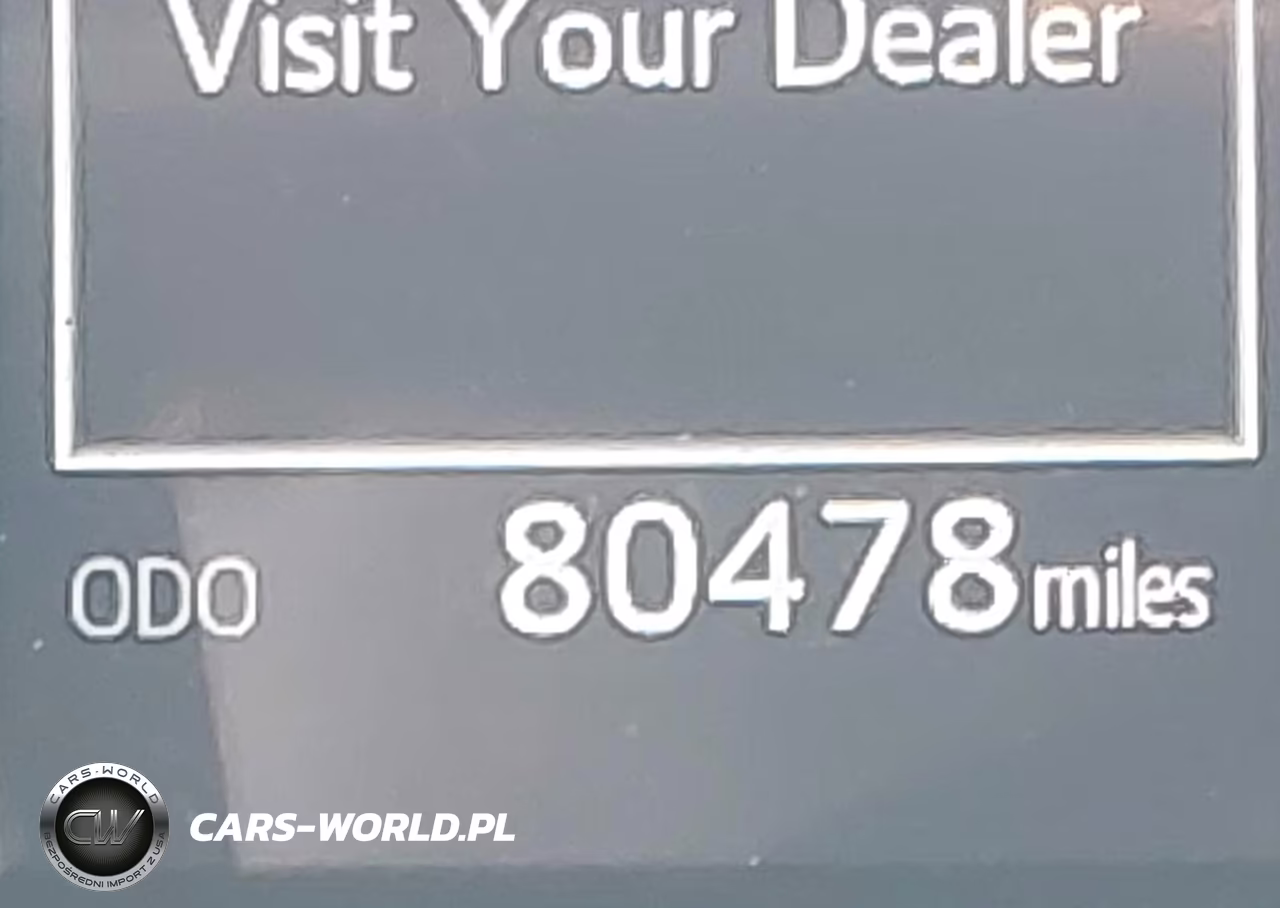 2018 Toyota Camry Hybrid Se VIN:4T1B21HK4JU001561 - 15