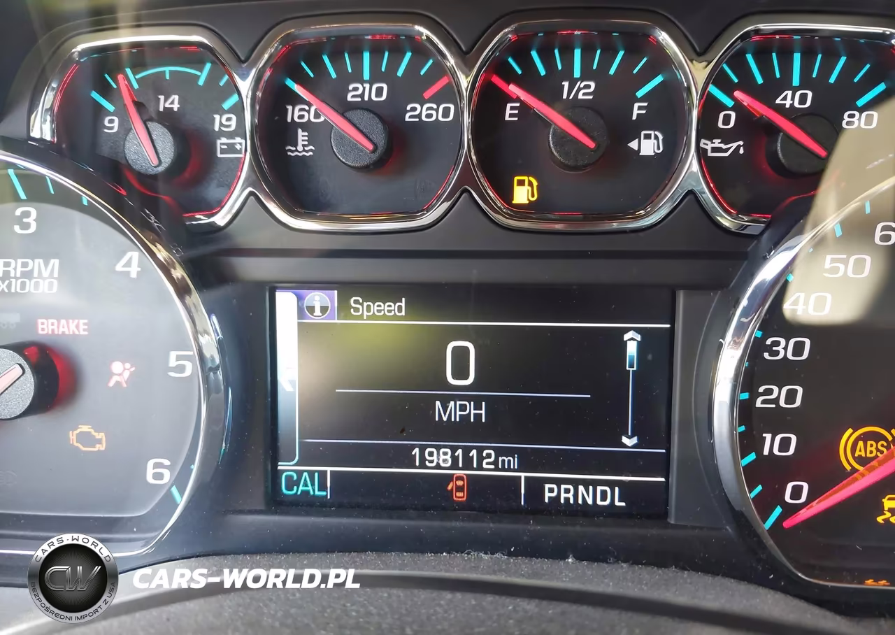 2017 Chevrolet Silverado 1500 Lt VIN:3GCUKREC1HG236442 - 15