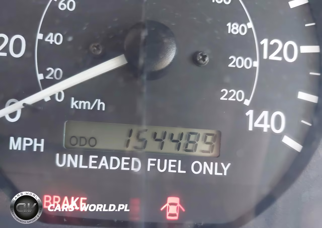 1999 Toyota Camry Ce VIN:4T1BG22K6XU452449 - 12