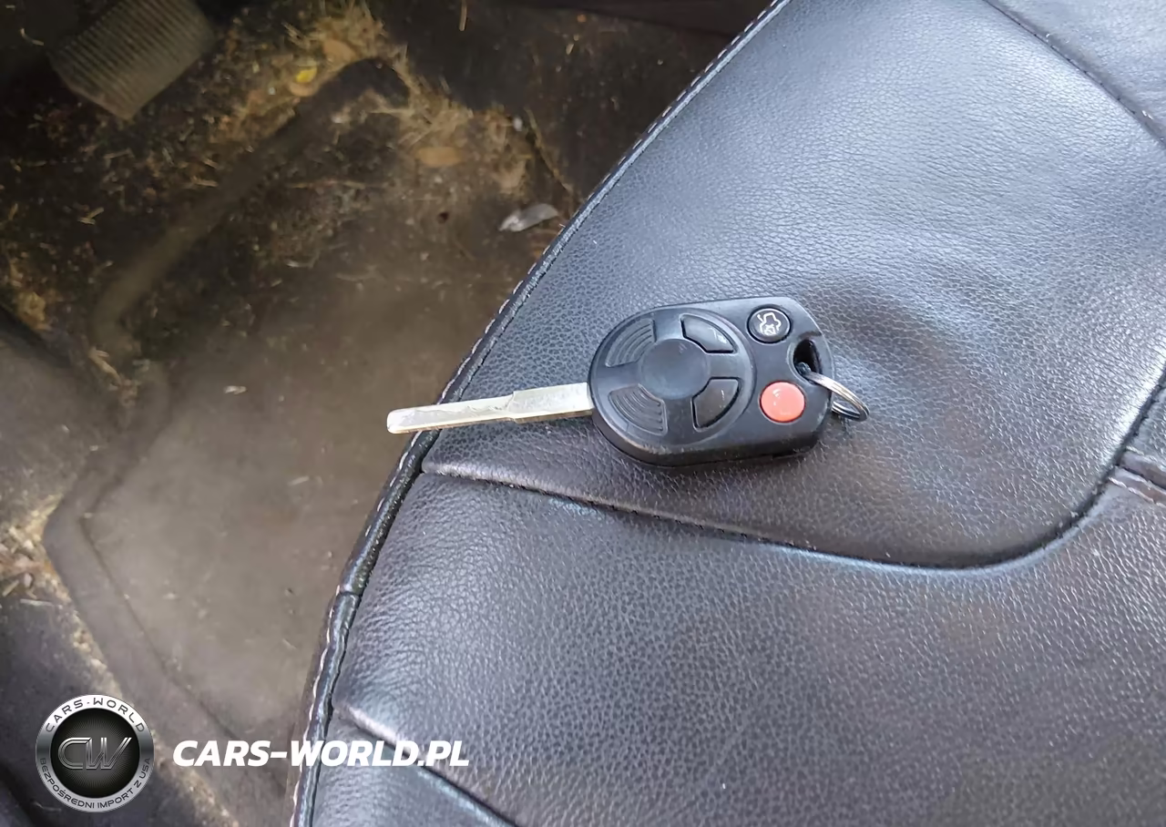 2014 Ford Focus Se VIN:1FADP3F2XEL241406 - 11