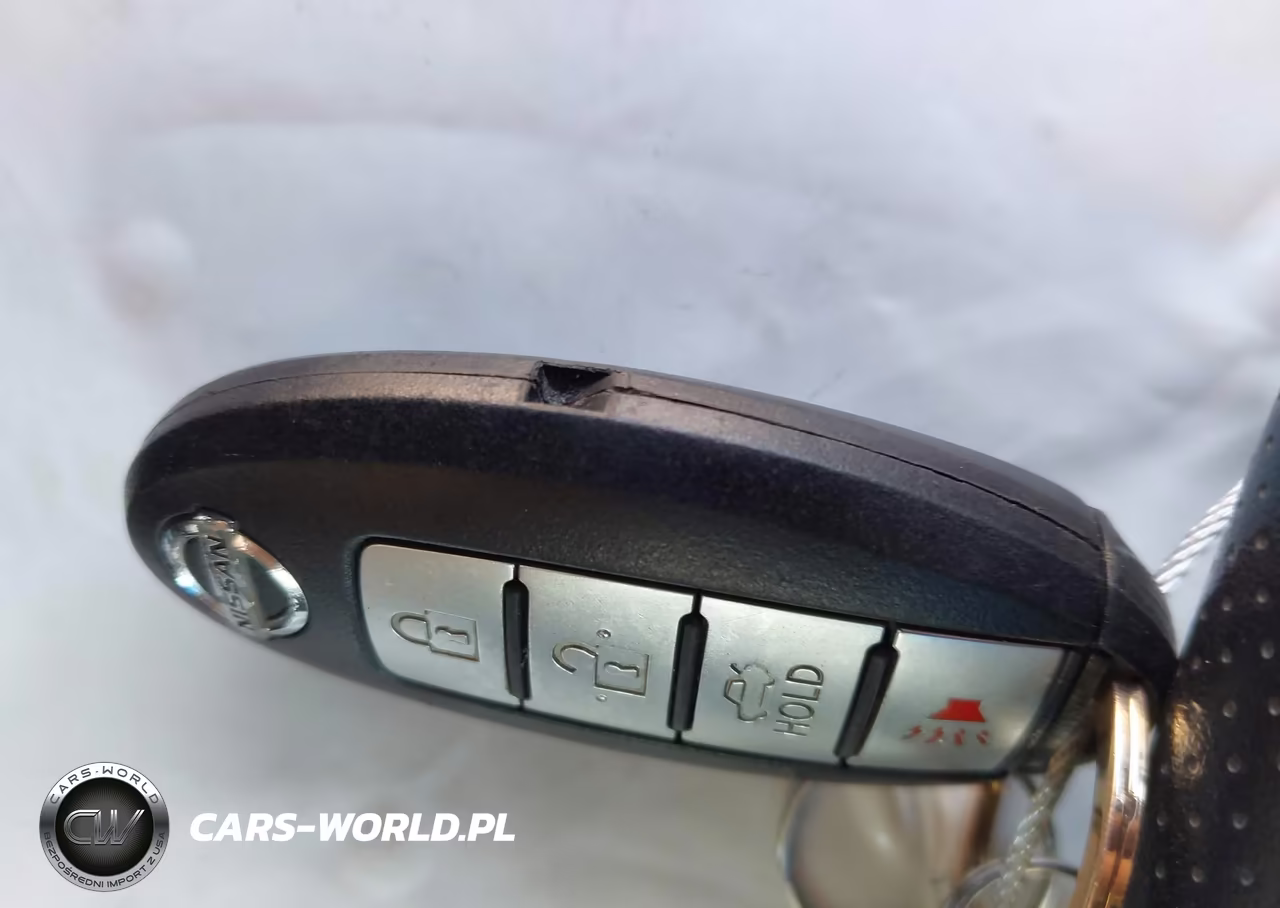 2010 Nissan Altima 2.5 S VIN:1N4AL2AP3AN495288 - 11