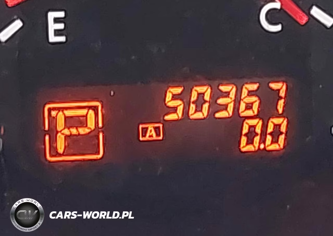 2010 Nissan Altima 2.5 S VIN:1N4AL2AP3AN495288 - 15