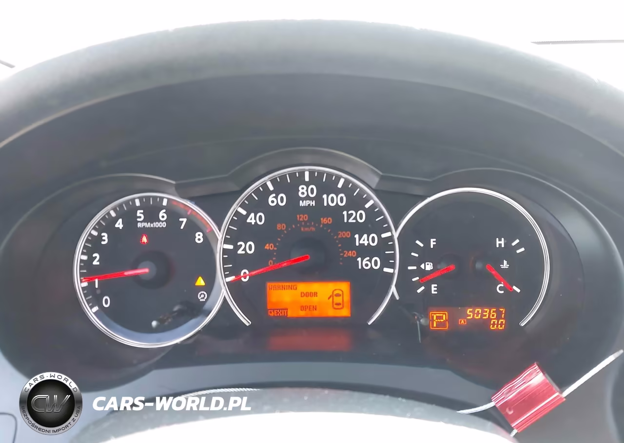 2010 Nissan Altima 2.5 S VIN:1N4AL2AP3AN495288 - 7