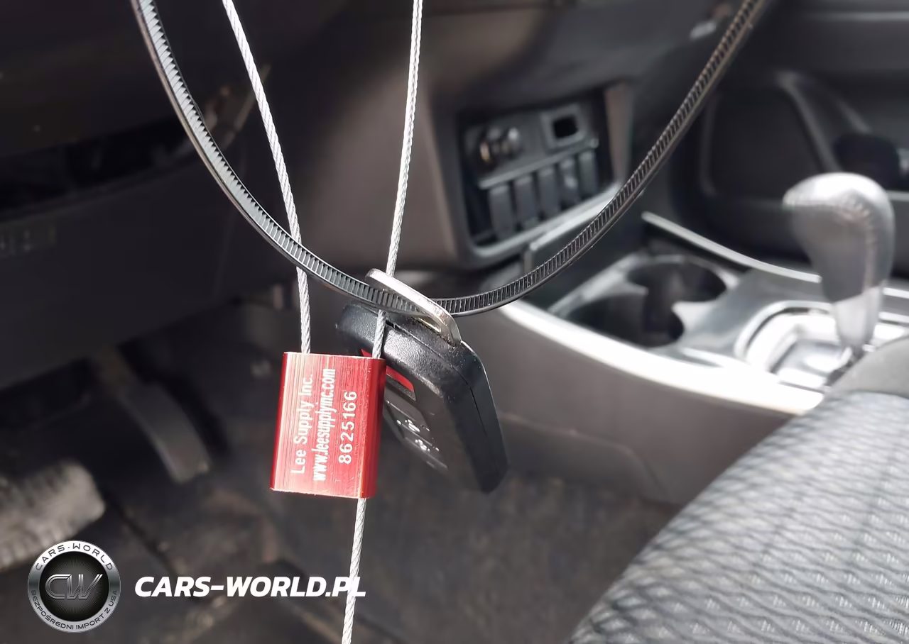 2018 Mitsubishi Outlander Le VIN:JA4AD3A36JZ021655 - 11