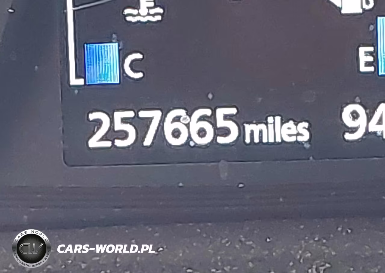 2018 Mitsubishi Outlander Le VIN:JA4AD3A36JZ021655 - 15