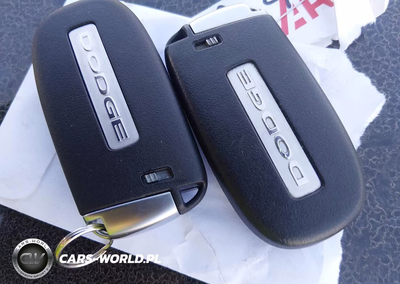 2023 Dodge Charger Sxt VIN:2C3CDXBG1PH544828 - 11