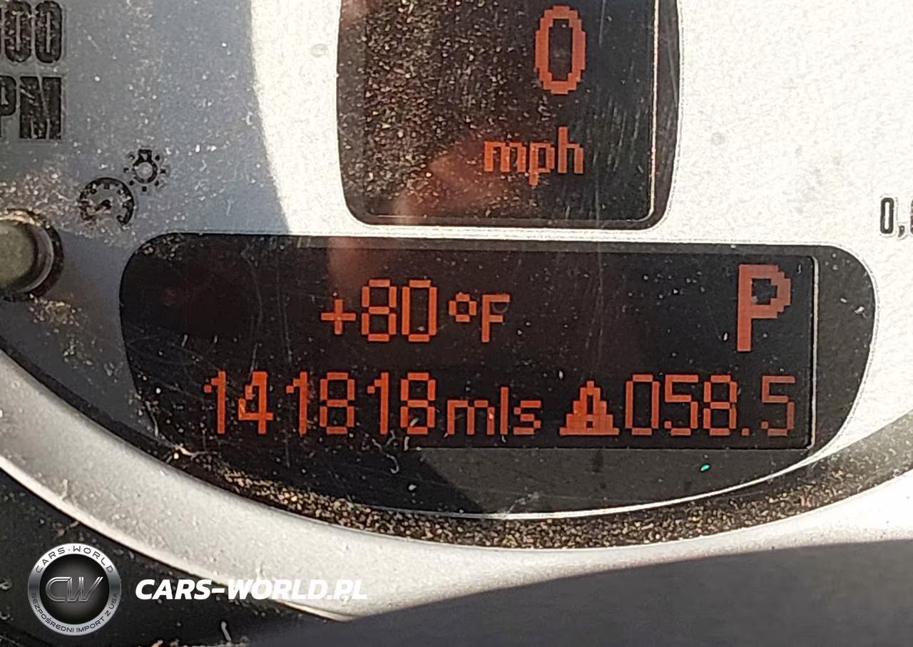 2009 Mini Cooper VIN:WMWMF335X9TW74593 - 16