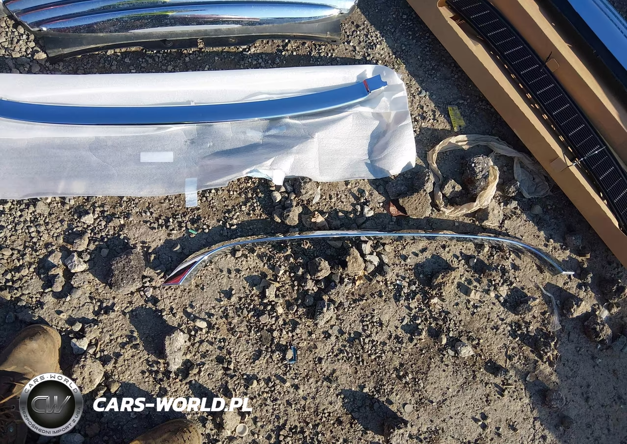 2009 Mini Cooper VIN:WMWMF335X9TW74593 - 21