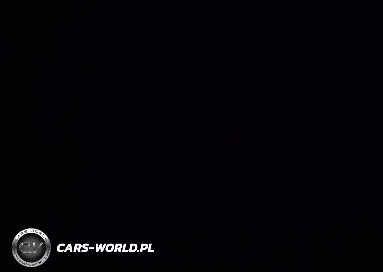 2016 BMW X6 xDrive35I VIN:5UXKU2C57G0N84079 - 8