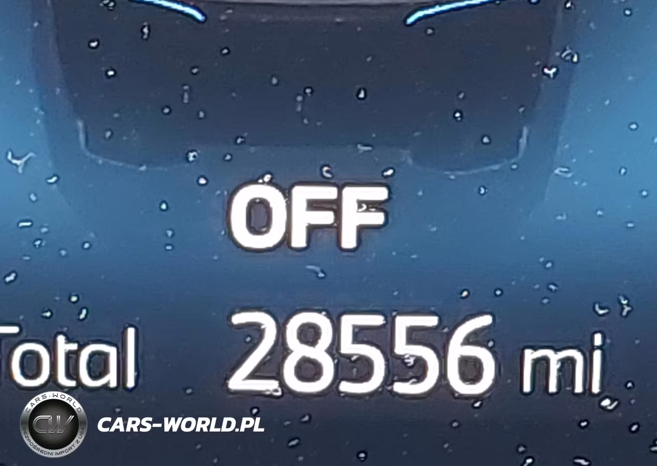 2023 BMW I4 Edrive40 VIN:WBY73AW06PFP47854 - 15