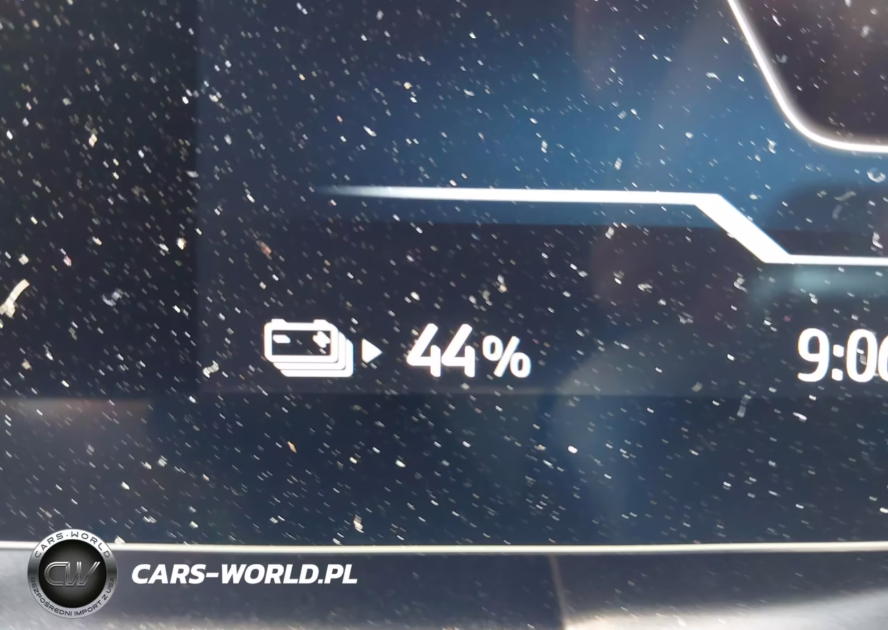 2023 BMW I4 Edrive40 VIN:WBY73AW06PFP47854 - 17