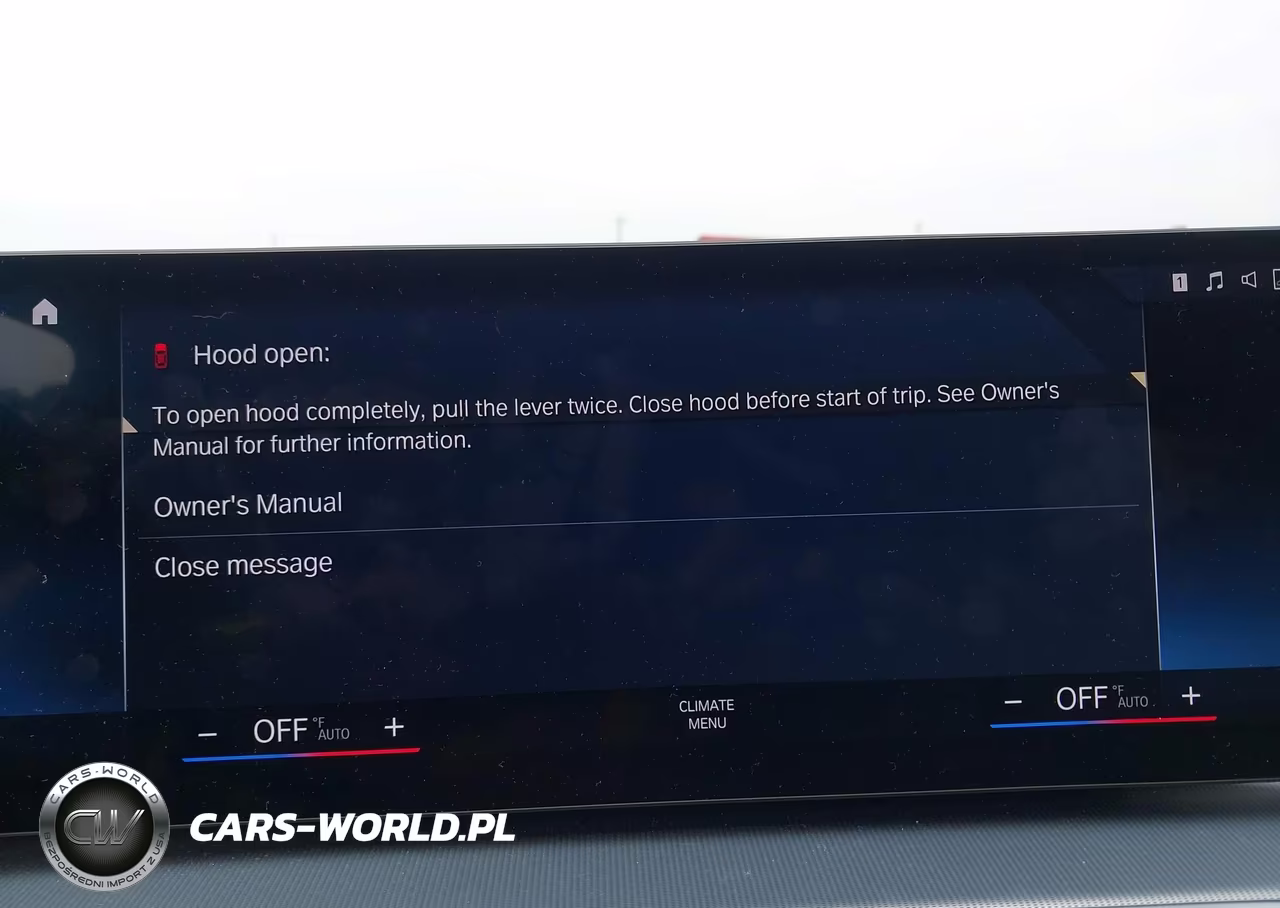 2023 BMW I4 Edrive40 VIN:WBY73AW06PFP47854 - 18