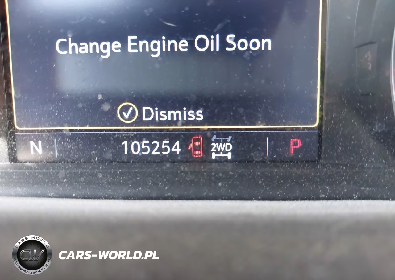 2019 Chevrolet Silverado 1500 Lt VIN:3GCUYDED2KG110950 - 15