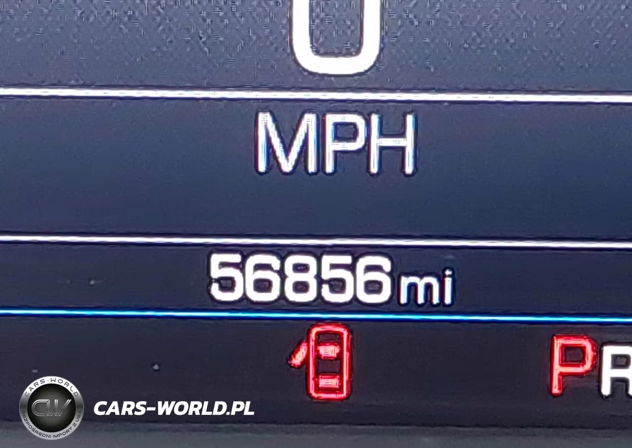 2019 Chevrolet Equinox Lt VIN:3GNAXKEV4KS560641 - 15