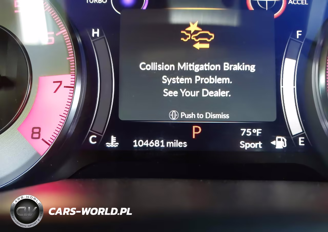 2019 Acura Rdx A-Spec Package VIN:5J8TC2H66KL021706 - 15