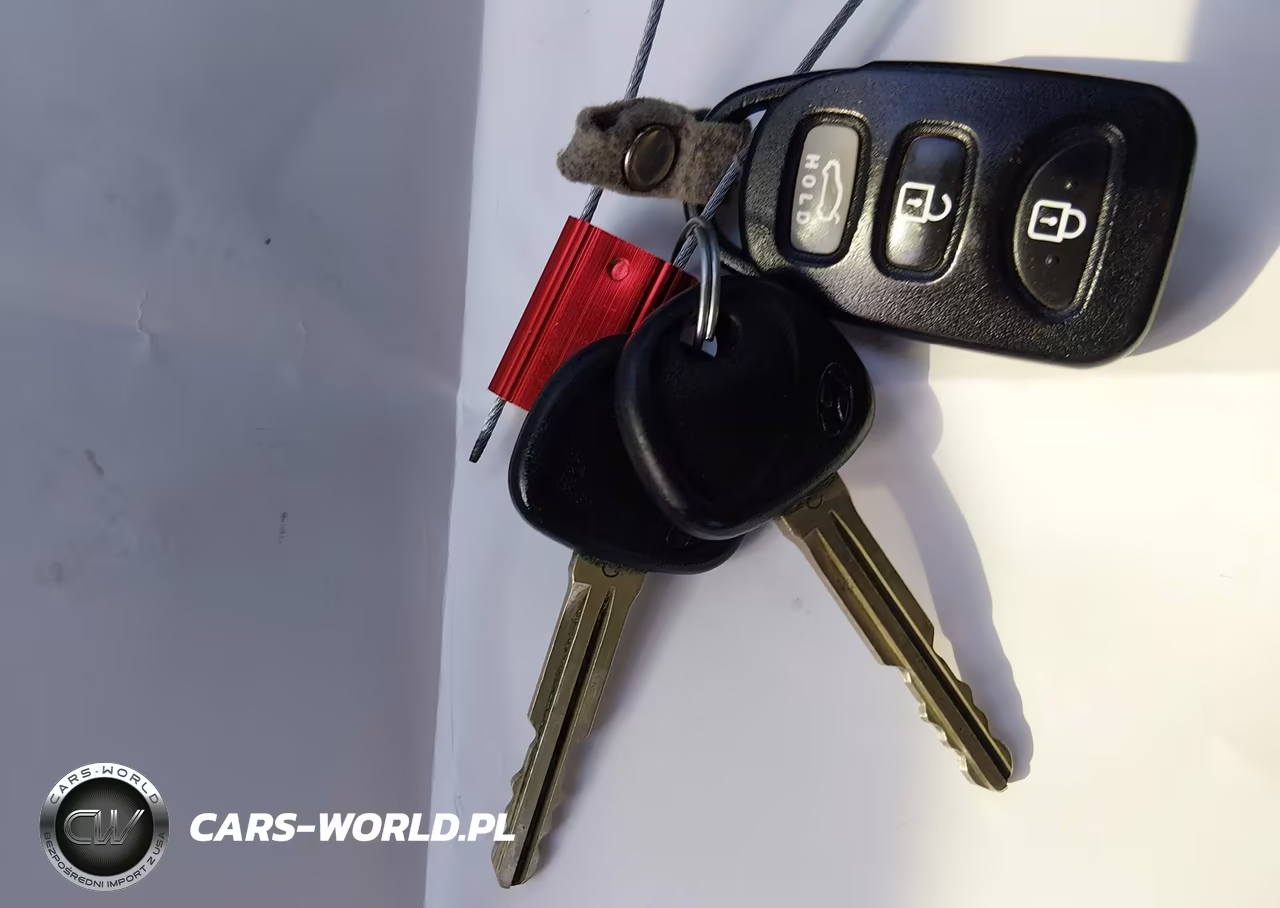 2013 Hyundai Elantra Gls VIN:KMHDH4AE7DU497506 - 11
