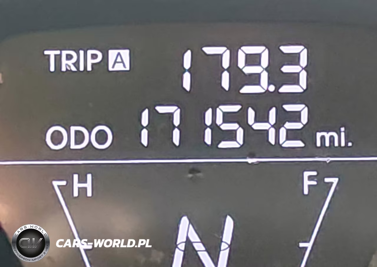 2013 Hyundai Elantra Gls VIN:KMHDH4AE7DU497506 - 15