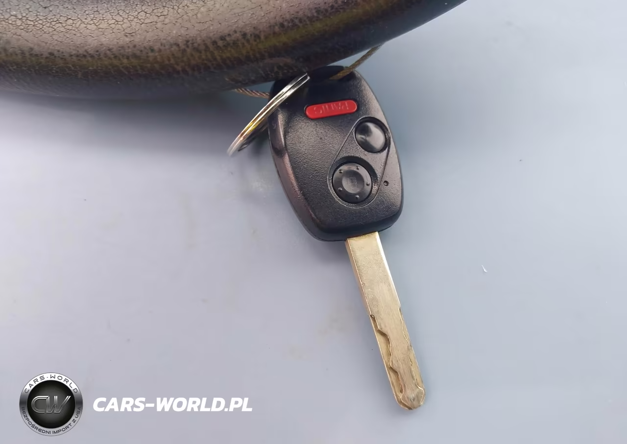 2008 Honda Civic Lx VIN:1HGFA16528L038941 - 11