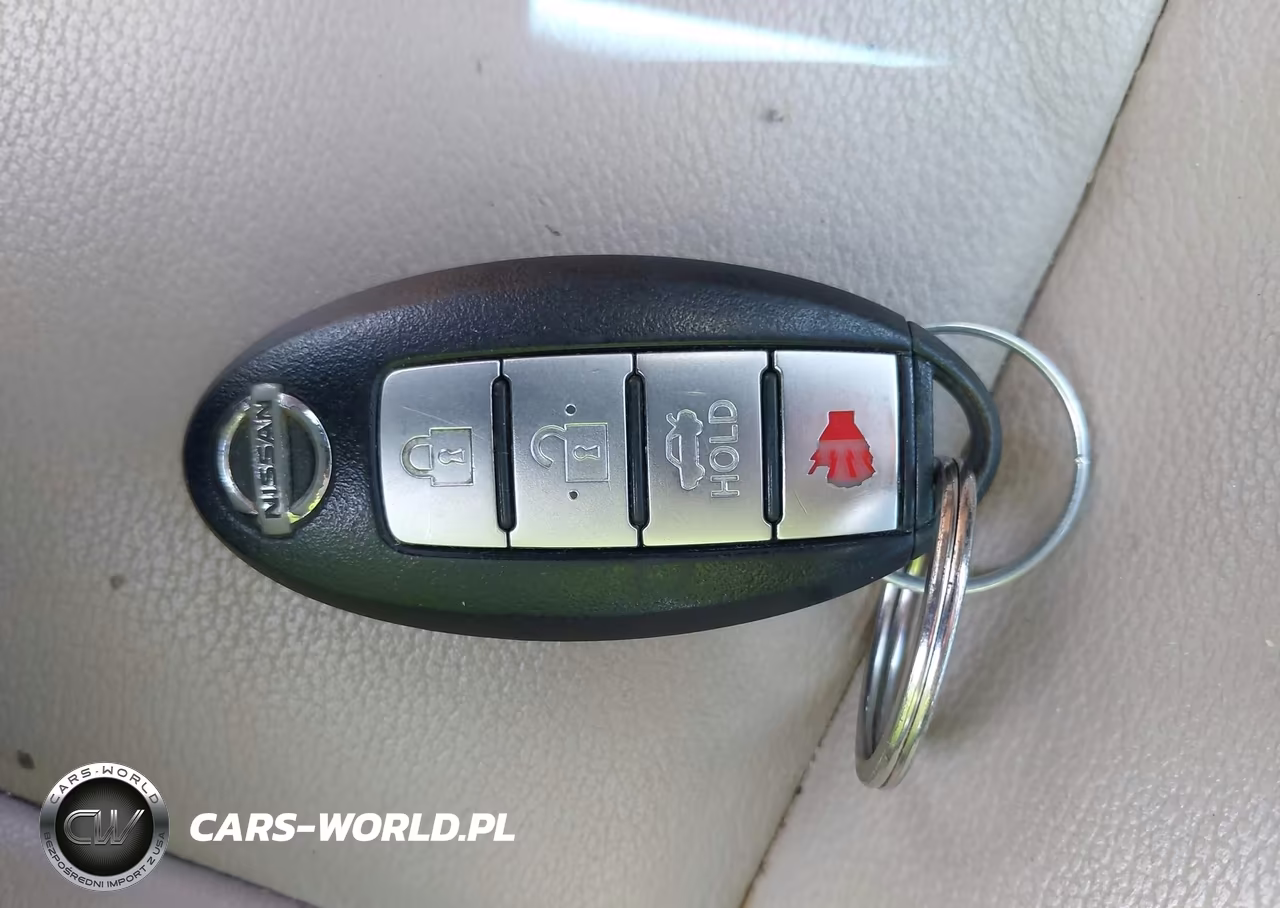 2010 Nissan Altima 2.5 S VIN:1N4AL2AP8AC168929 - 11
