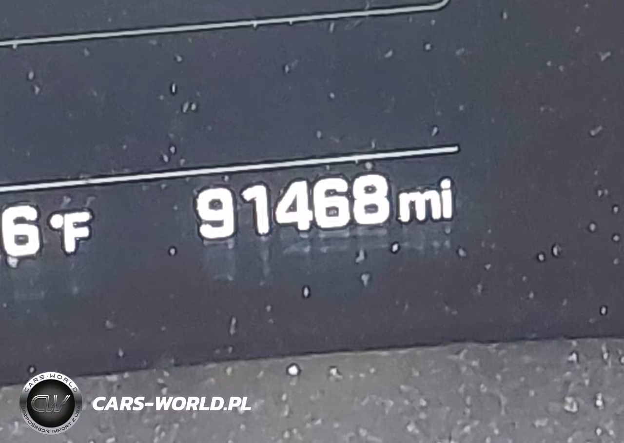 2016 Hyundai Tucson Limited VIN:KM8J33A21GU149271 - 15