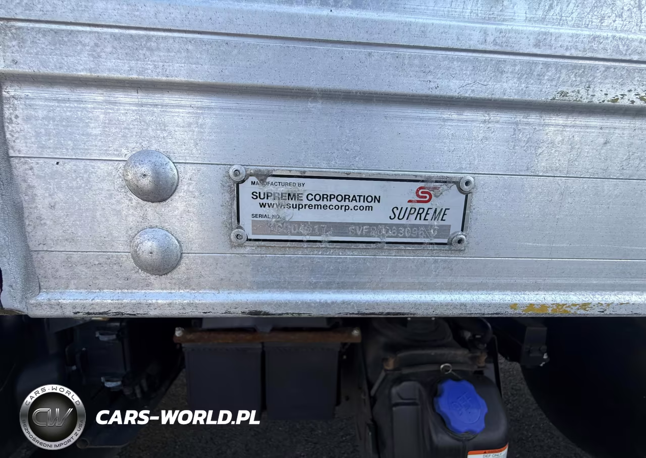 2020 Hino 195 Coe VIN:JHHSDM2H0LK010878 - 12
