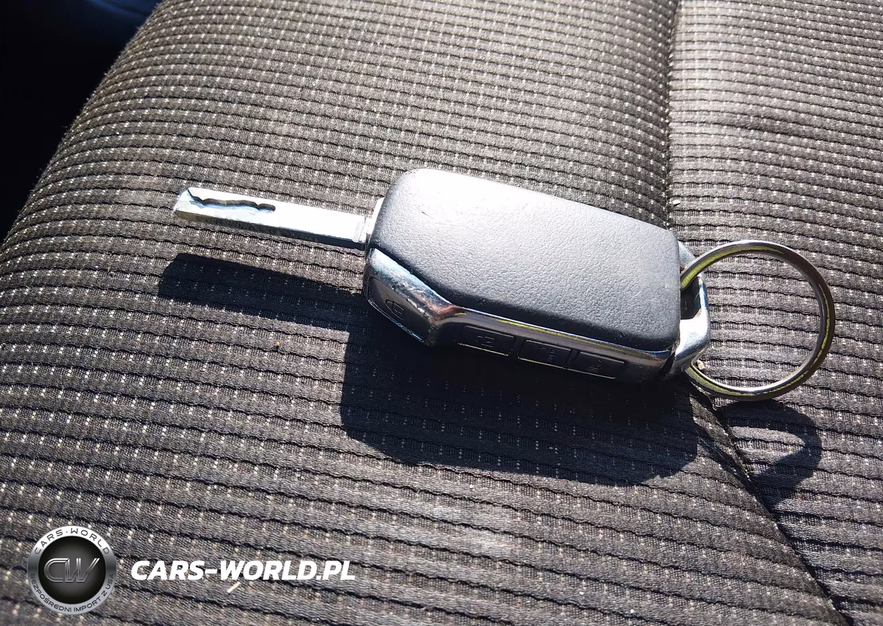 2020 Kia Forte Lxs VIN:3KPF24AD6LE171294 - 11