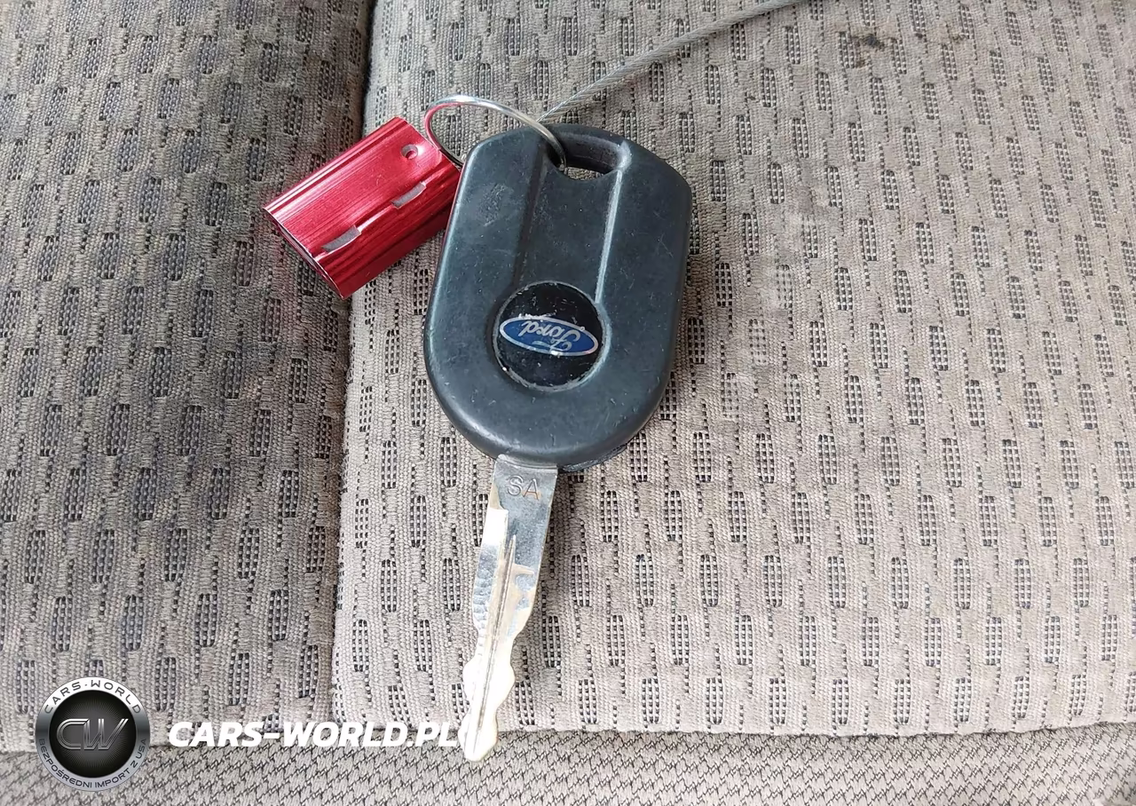 2013 Ford F-150 Xlt VIN:1FTEX1CM9DFD93974 - 11